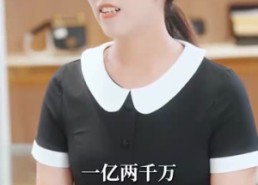 【大佬夫妇】80集短剧在线免费速看