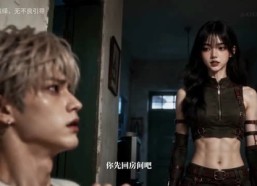 【副本老大是男友第二季】更至60集短剧免费全集赏看