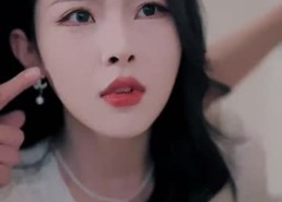 【闪婚后叶总宠妻成魔】86集短剧免费全集观瞧