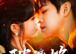 【玻璃焰】108集在线免费短剧全集览