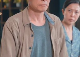 【妈我来了】18集免费在线短剧全集赏看