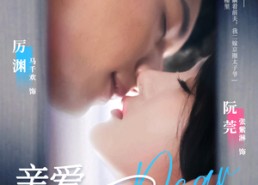 【亲爱的厉先生】79集短剧在线全集观览