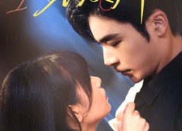 【星辰璀璨不及卿】64集短剧在线免费畅看