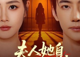 【夫人她自地狱归来】62集优质短剧免费全集观映