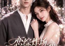 【恋综炸场，校花独宠我】122集短剧免费全集观映