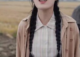 【得饶人处且饶人】31集在线短剧免费观看