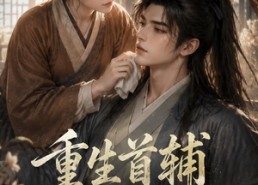 【重生首辅被我治好后上瘾了】58集短剧在线免费赏映
