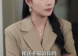 【狂龙归来，天下皆扬吾名】61集短剧免费全集速看