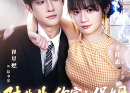 【陆先生，你家小保姆武力值爆表】96集短剧免费在线观看全集