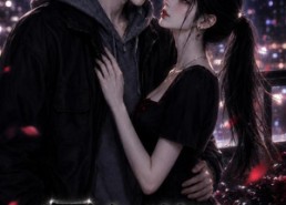 【墨色芜心】81集热门短剧免费完整观看