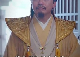 【穿到古代去创业100集】在线免费看短剧全集