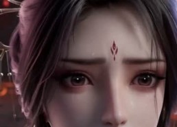【神话御魂，无限签到妲己】60集精彩短剧免费观览