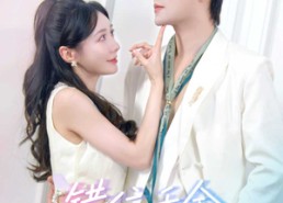 【错位千金，偏执傅少的心尖宠】59集短剧免费高清在线看