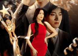 【影帝前妻220斤】59集线上免费看短剧全集