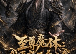 【至尊魔体：我逼疯天命主角】116集短剧在线畅享观看