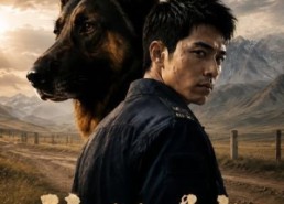 【犬语翻译官2】39集热门短剧在线免费播放