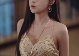 【她藏起了倾城貌】60集短剧免费全集在线赏