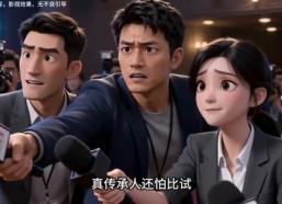 【一碗热面等天晴】76集短剧在线观看全集资源