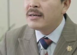 【十年寒窗无人问】73集短剧在线免费完整看