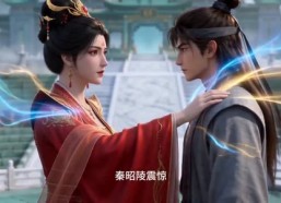 【废柴问道：五灵聚宝】43集短剧在线观看无广告版