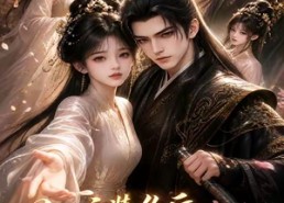 【公主装怂后全员宠疯了】21集短剧完整版免费在线看