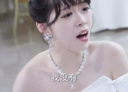 【我死后全世界疯狂爱我】49集短剧免费在线全览观看