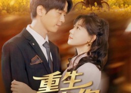 【重生拥抱你】80集短剧免费在线完整观看
