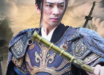 【万古帝尊】81集短剧免费全集高清直看