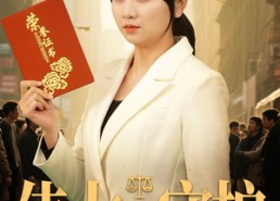 【伟大的守护】31集免费短剧在线高清看