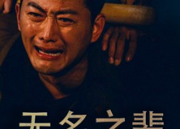 【无名之光】59集短剧免费高清在线看