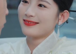 【许你骁时光】56集短剧在线免费速看