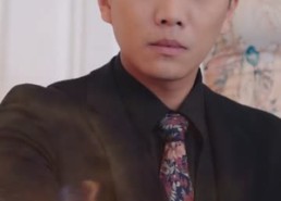 【逍遥小村医】84集短剧完整版免费在线看