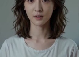 【我的底牌惊艳全家】61集短剧在线免费畅看