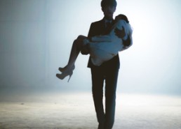 【霍总您的夫人是乌鸦嘴】59集在线短剧免费畅看