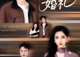 【一个人的婚礼】41集在线短剧免费畅看