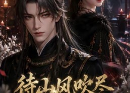 【待山风吹尽相思灰2】126集短剧免费完整观看