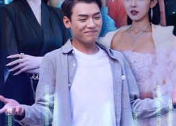 【开局系统给我100个女朋友】44集免费短剧全集在线畅看