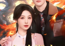 【心动绑定】60集完整短剧免费在线观看