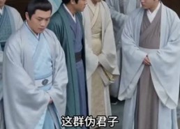 【重生帝君的暗黑宠妃】62集短剧在线免费赏看