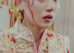 【妈，我回来了】55集爆款短剧在线追看