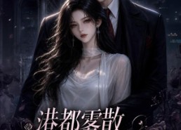 【港都雾散，池小姐强势回归4】122集短剧免费完整观看