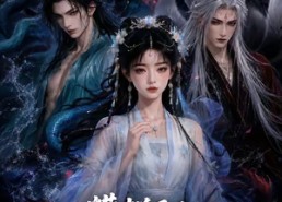 【糟糕阿姐，他们全是妖】73集短剧资源在线观看