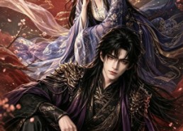 【仙魔同契，岁岁相依】60集短剧免费全集在线赏看