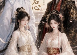 【双姝揽君心】15集精彩短剧在线免费畅享