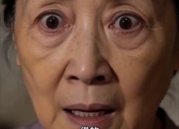 【晚风后的光亮】30集短剧免费高清在线观看