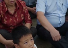 【全村分红：辛苦一年我拿零蛋】22集免费短剧在线速看