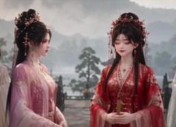 【王妃忙着造反，摄政王忙着装惨】139集短剧全集免费畅享