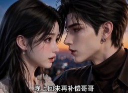 【错位春潮】305集短剧全集畅享在线播放