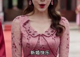 【我立足 70 年代，告别懦弱夫君逆袭暴富】70集短剧在线免费追看
