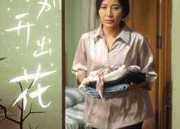 【离别开出花】33集短剧免费在线乐看